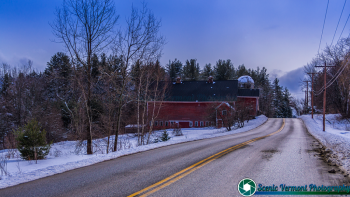 Vermont-2-28-2013-87