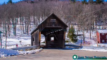 Vermont-3-19-2017-126-2-SVP