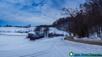 Vermont-3-3-2014-107
