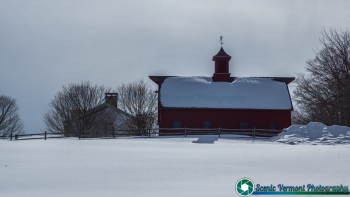Vermont-3-3-2014-148-(1)