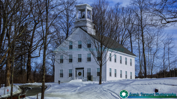 Vermont-3-3-2014-81