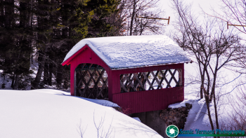 Vermont-3-6-2015-10-Edit