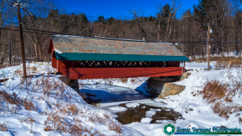 Vermont-3-6-2015-32-SVP