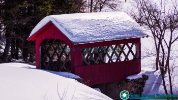 Vermont-3-6-2015-9