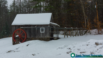 Vermont-Country-Store-Rockingham-VT-11-20-2018-24