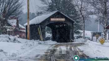 Vermont-Country-Store-Rockingham-VT-11-20-2018-27
