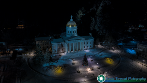 Vermont-Statehouse-12-20-2020-14-Edit