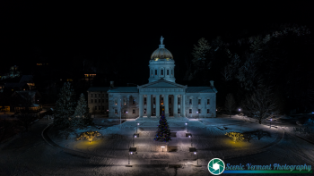 Vermont-Statehouse-12-20-2020-6-Edit