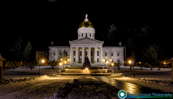 Vermont-Statehouse-12-6-2018-4