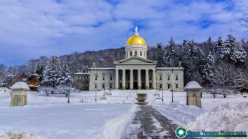 Vermont-Statehouse-2-22-2026-14
