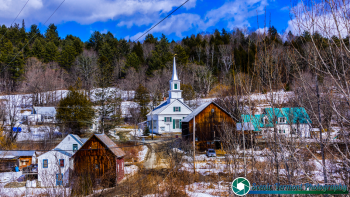 Waits-River-Vermont-3-5-2020-20