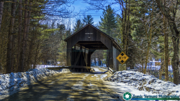 Waitsfield VT 3-7-2014-28-SVP