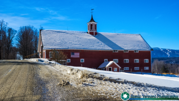 Waitsfield-VT-3-7-2014-8-Edit-Edit