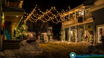 Waitsfield-Vermont-12-18-2013-29