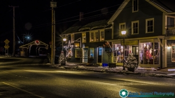 Waitsfield Vermont 12-23-2016-119-SVP