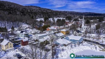 Waitsfield-Vermont-2-8-2021-109-Edit