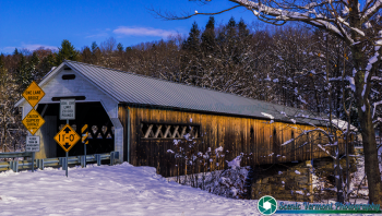 West-Dummerston-Covered-Bridge-11-28-2014-3-Edit