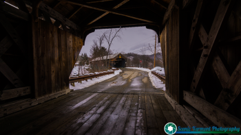 Willard-Twin-Covered-Bridges-3-14-2018-10