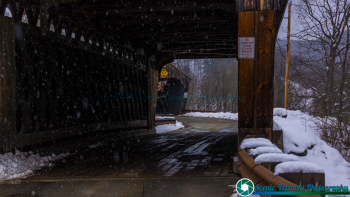 Willard-Twin-Covered-Bridges-3-14-2018-20