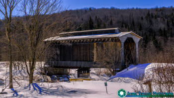 Wolcott-Covered-Bridge-3-18-2017-113-SVP