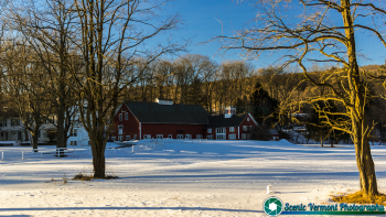 Woodstock-Vermont-11-23-2018-13