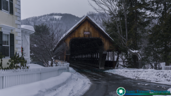Woodstock-Vermont-2-19-2015-32