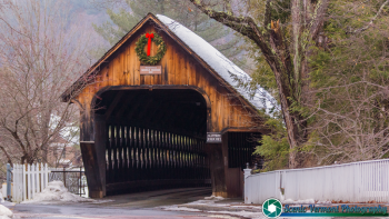Woodstock-Vermont-2-7-2019-11