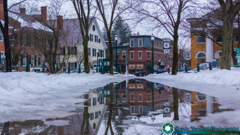 Woodstock-Vermont-2-7-2019-25