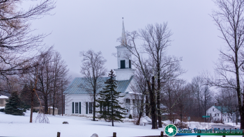 Woodstock-Vermont-2-7-2019-33