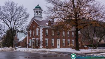 Woodstock-Vermont-2-7-2019-5
