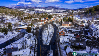 Woodstock-Vermont-Drone-1-27-2023-12-Edit-Edit