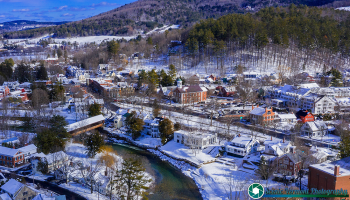 Woodstock-Vermont-Drone-1-27-2023-27-Edit