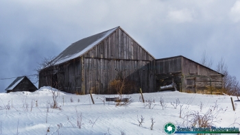 tnTom Wolf Barn 1-15-2016-5-SVP