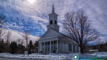tn_Barnard Vermont 2-3-2016-13