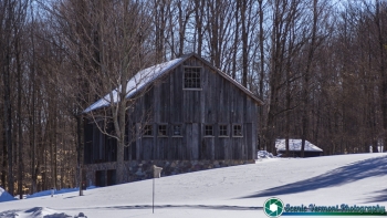 tn_Breadloaf View Farm 2-28-2014-13
