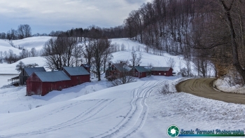 tn_Jenne Farm 1-26-2017-103-SVP
