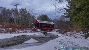 tn_Lower Cox Covered Bridge 12-24-2016-118-SVP