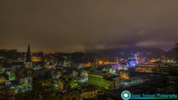 tn_Montpelier at Night 11-25-2016-118-SVP