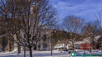 tn_Newfane 12-17-2016-42