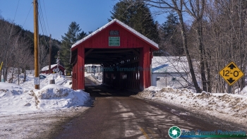 tn_Northfield VT 2-20-2015-11