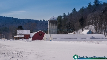 tn_Northfield VT 2-20-2015-7