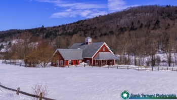 tn_Reading Vermont 3-3-2014-3
