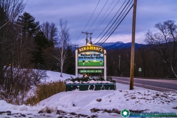 tn_Stowe 12-22-2009 006