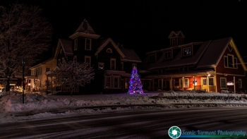 tn_Stowe Vermont 12-13-2016-28