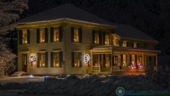 tn_The Old Round Church Richmond Verfmont 12-13-2014-21