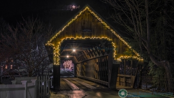 tn_Vermont 12-27-2013-164-SVP