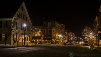 tn_Vermont 12-27-2013-192