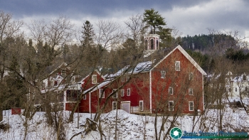 tn_Vermont 2-15-2013-20