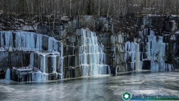 tn_Vermont 2-2-2013-4 SVP