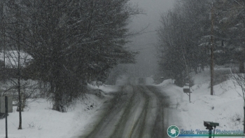 tn_Vermont 2-27-2013-45